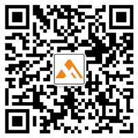 湖南聚信微信_微信二維碼 湖南聚信微信